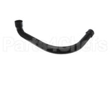00-975226 Hobart Hose. Drain To Pump, Asr, Rh, Am16