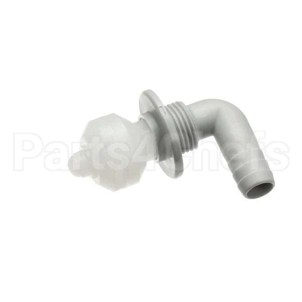 00-975230 Compatible Midwest Appliance Parts Auto Clean Nozzle Assembly