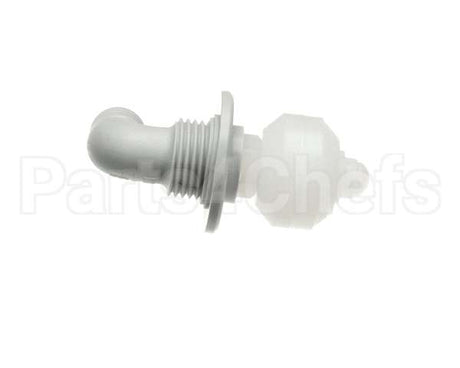 00-975230 Hobart Auto Clean Nozzle Assembly