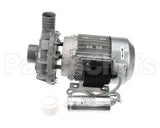 00-975233-00002 Hobart Motor, Pump.2Hp, Cw,Fir. Comp