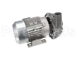 00-975233-00002 Hobart Motor, Pump.2Hp, Cw,Fir. Comp