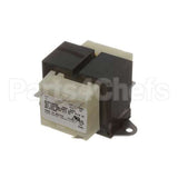 00-975308 Hobart Transformer 40Va