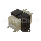 00-975308 Hobart Transformer 40Va