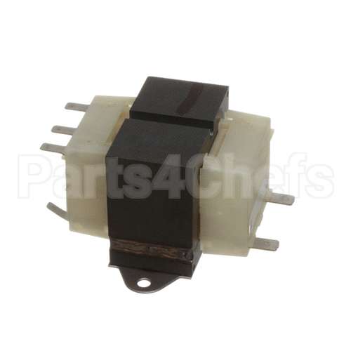 00-975308 Hobart Transformer 40Va