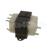 00-975308 Hobart Transformer 40Va