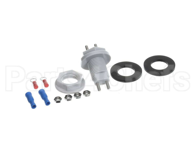 00-975322-00010 Hobart P-120S, " Conductive" Probe Kit