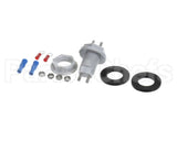00-975322-00010 Hobart P-120S, " Conductive" Probe Kit