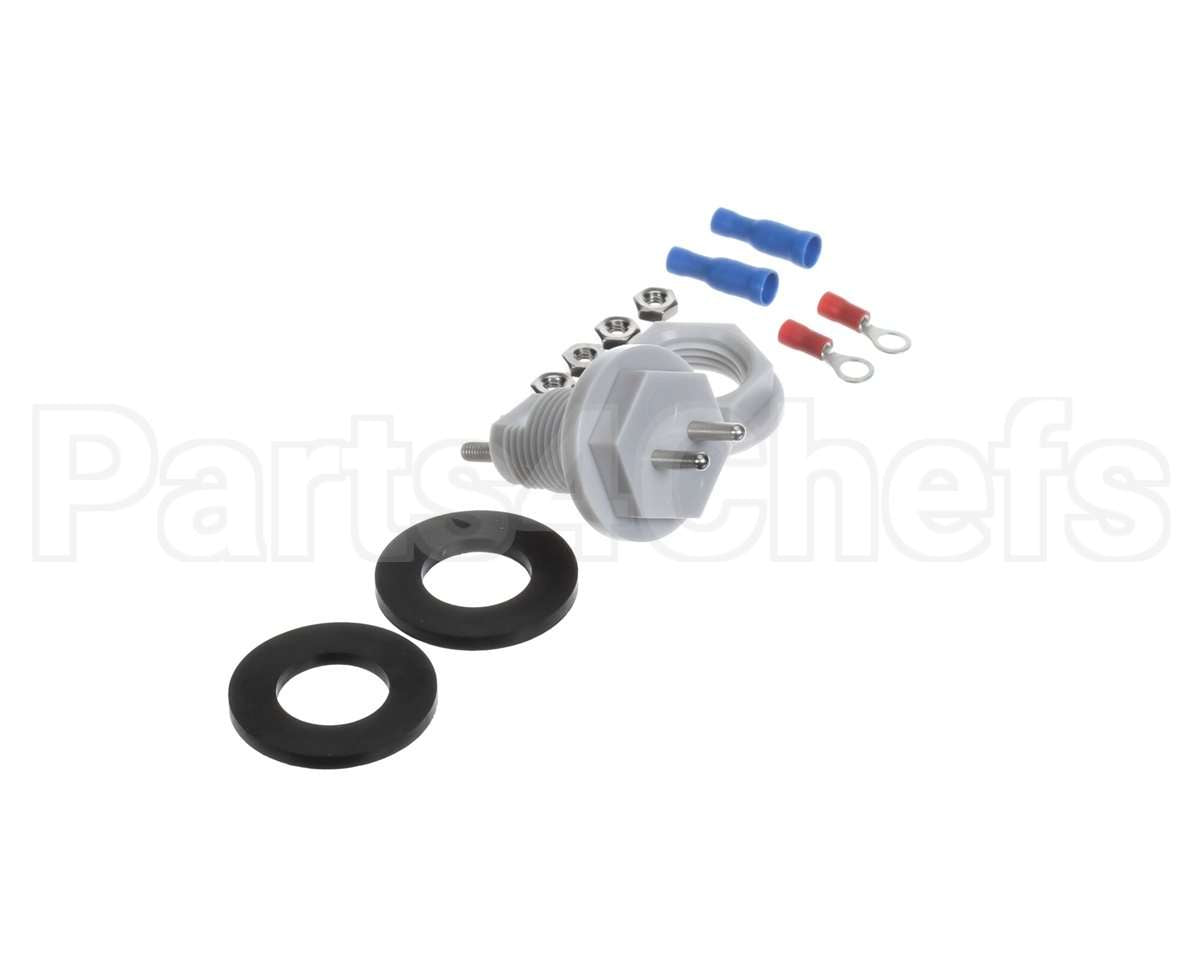 00-975322-00010 Hobart P-120S, " Conductive" Probe Kit