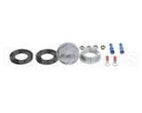 00-975322-00010 Hobart P-120S, " Conductive" Probe Kit