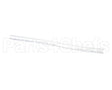 00-975322-00018 Hobart Squeeze Tube T-50-Bv (Sanitizer & Rinse)