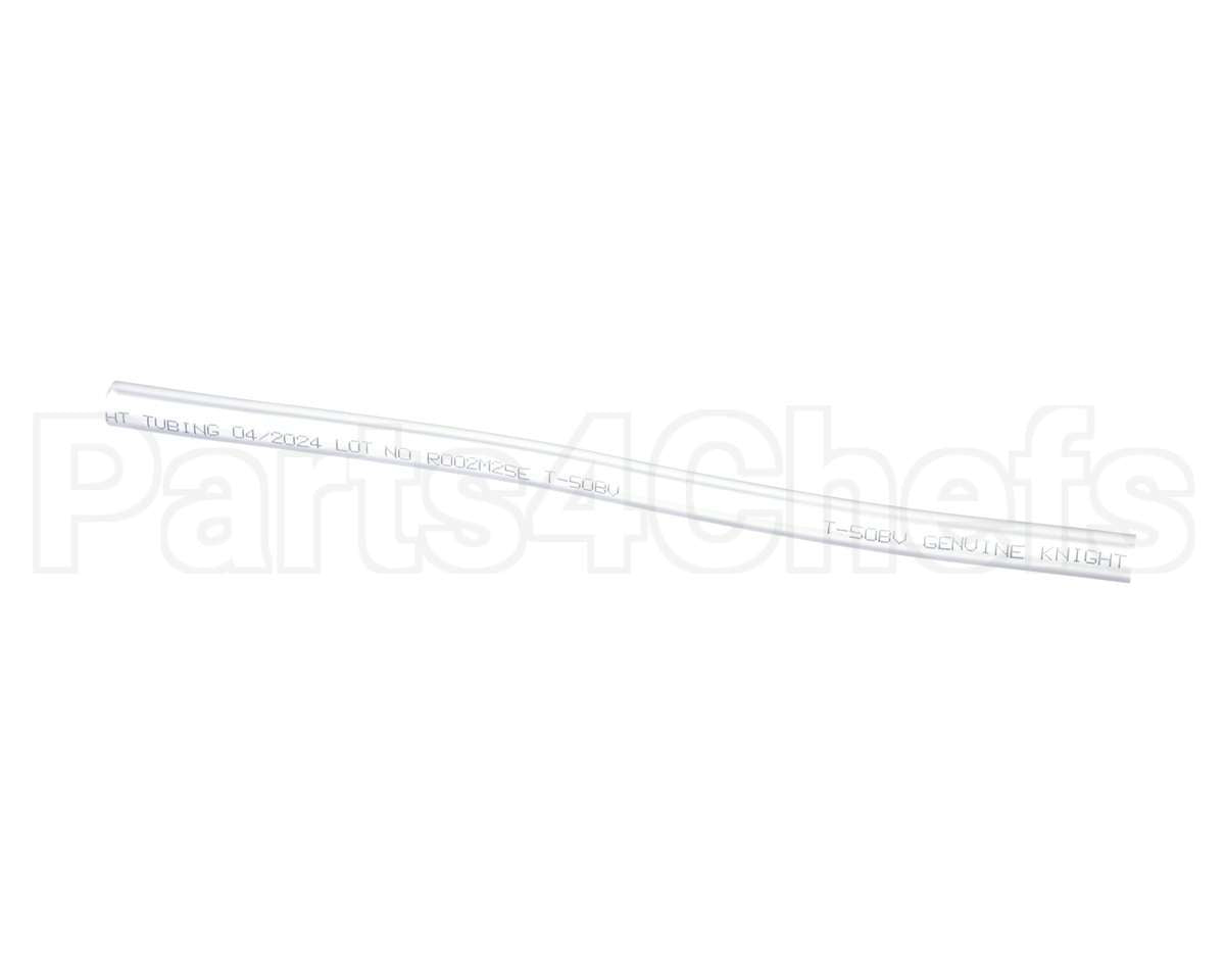 00-975322-00018 Hobart Squeeze Tube T-50-Bv (Sanitizer & Rinse)