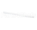 00-975322-00018 Hobart Squeeze Tube T-50-Bv (Sanitizer & Rinse)