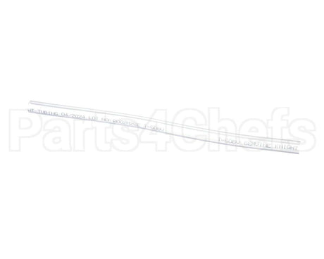 00-975322-00018 Hobart Squeeze Tube T-50-Bv (Sanitizer & Rinse)