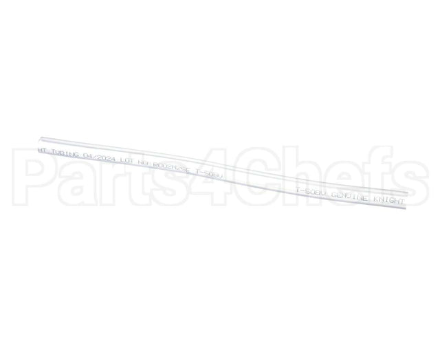 00-975322-00018 Hobart Squeeze Tube T-50-Bv (Sanitizer & Rinse)