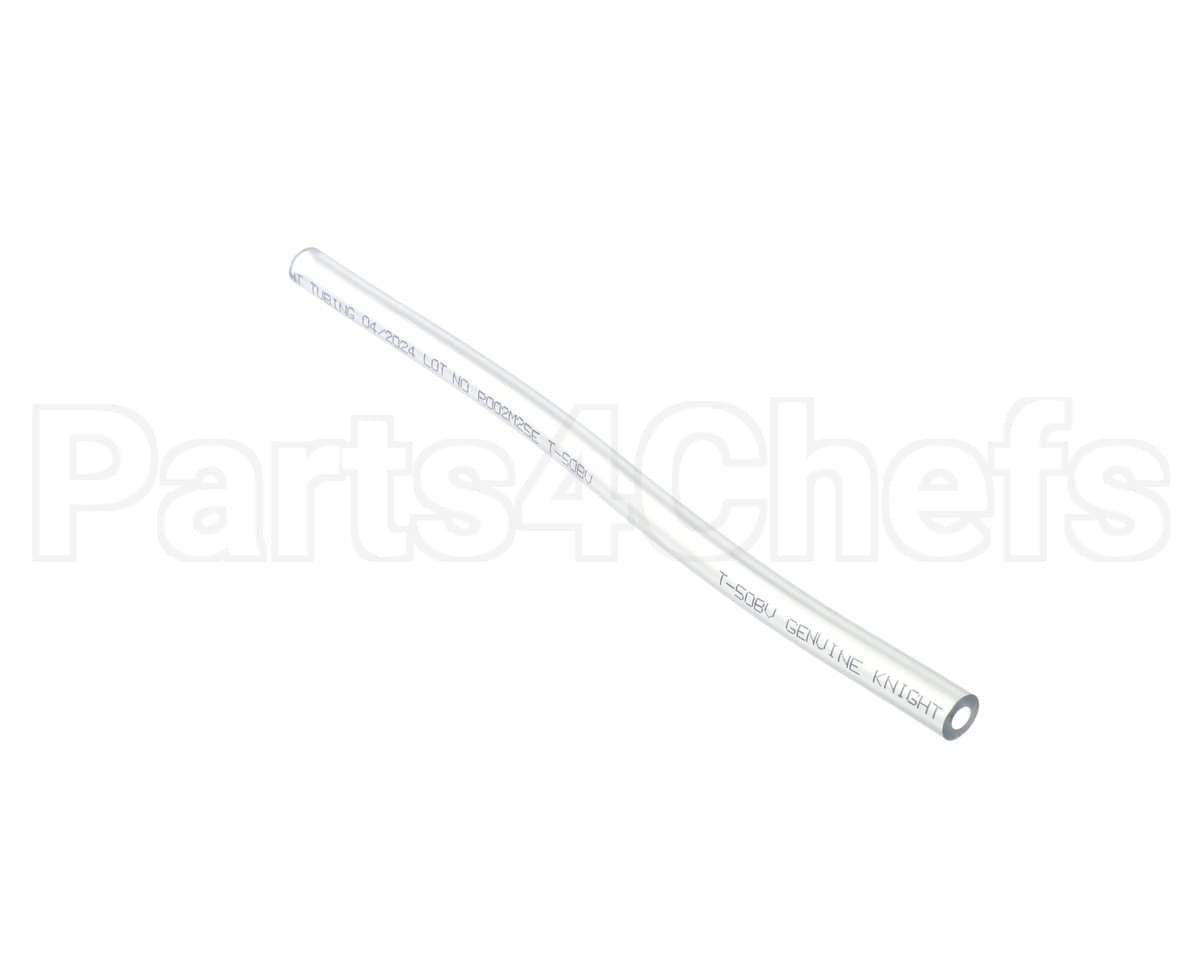 00-975322-00018 Hobart Squeeze Tube T-50-Bv (Sanitizer & Rinse)