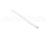 00-975322-00018 Hobart Squeeze Tube T-50-Bv (Sanitizer & Rinse)