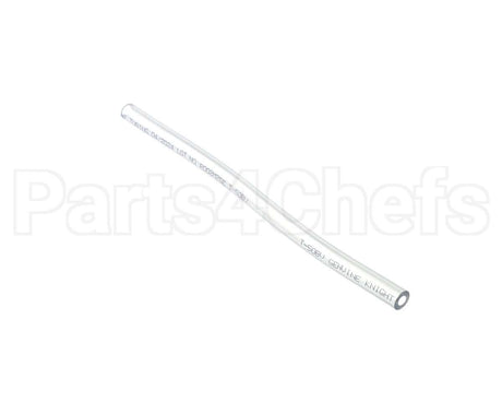 00-975322-00018 Hobart Squeeze Tube T-50-Bv (Sanitizer & Rinse)