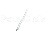 00-975322-00018 Hobart Squeeze Tube T-50-Bv (Sanitizer & Rinse)