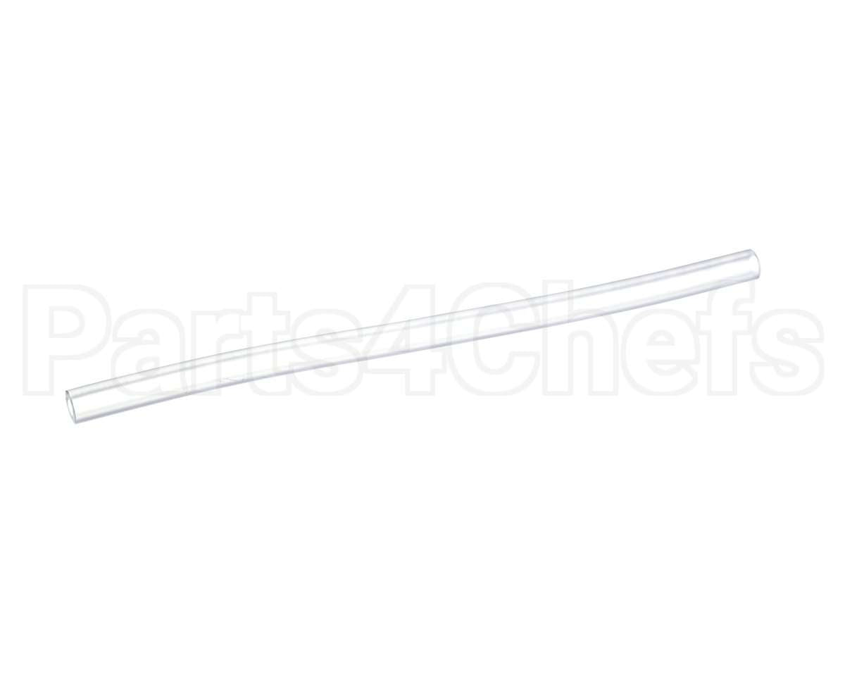 00-975322-00018 Hobart Squeeze Tube T-50-Bv (Sanitizer & Rinse)