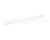 00-975322-00018 Hobart Squeeze Tube T-50-Bv (Sanitizer & Rinse)