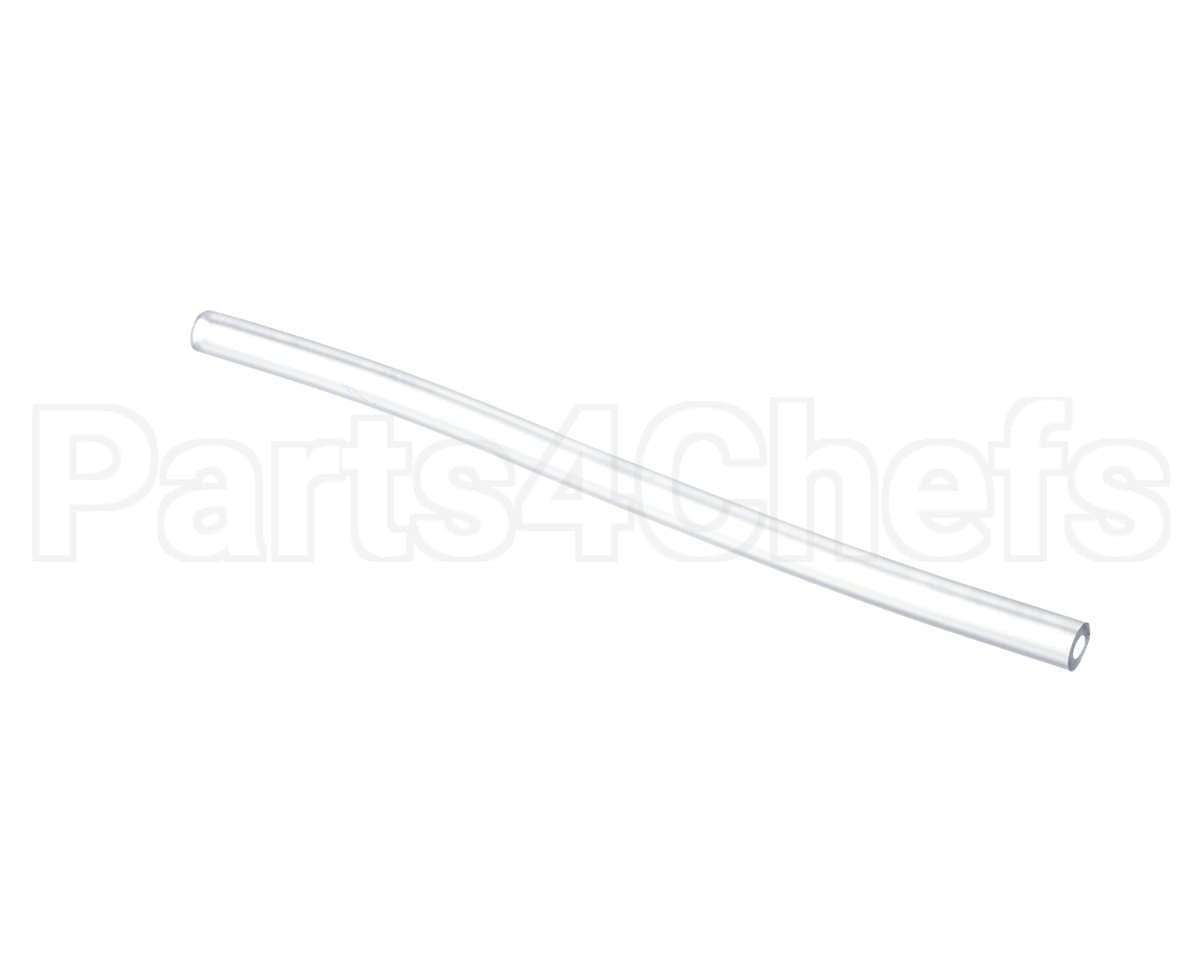 00-975322-00018 Hobart Squeeze Tube T-50-Bv (Sanitizer & Rinse)