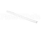 00-975322-00018 Hobart Squeeze Tube T-50-Bv (Sanitizer & Rinse)