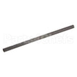 00-975322-00019 Compatible Midwest Appliance Parts Squeeze Tube T-50 Epdm, Plus (Detergent)