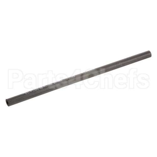 00-975322-00019 Compatible Midwest Appliance Parts Squeeze Tube T-50 Epdm, Plus (Detergent)