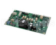 00-975430-00001 Hobart Board, Control