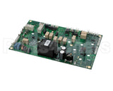 00-975430-00001 Hobart Board, Control