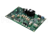 00-975430-00001 Hobart Board, Control