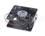 00-975453 Hobart Axial Fan