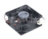 00-975453 Hobart Axial Fan
