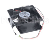00-975453 Hobart Axial Fan