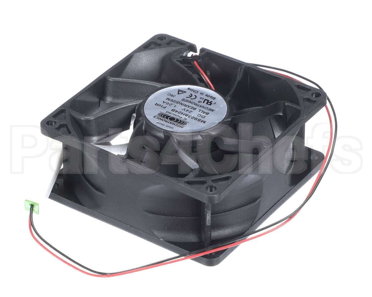 00-975453 Hobart Axial Fan