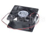 00-975453 Hobart Axial Fan
