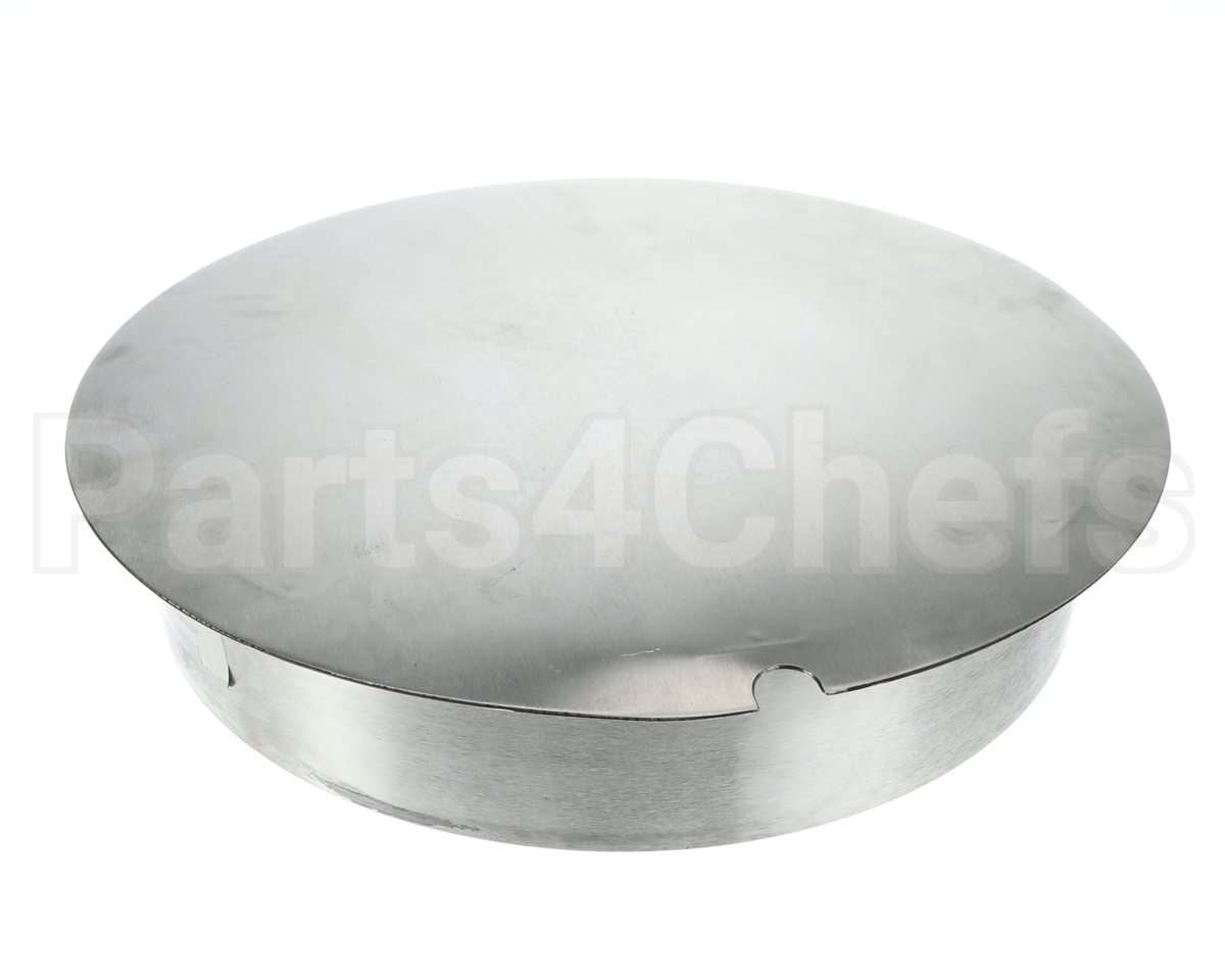 00-975500 Somat Udt Lid