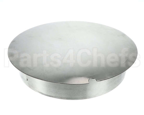 00-975500 Somat Udt Lid