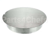 00-975500 Somat Udt Lid