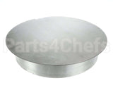 00-975500 Somat Udt Lid