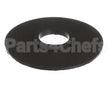00-975502 Somat Flinger, Drive Motor