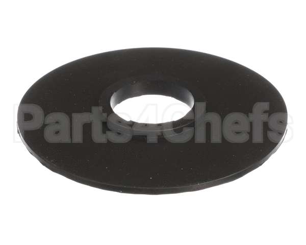 00-975502 Somat Flinger, Drive Motor