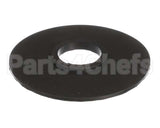 00-975502 Somat Flinger, Drive Motor