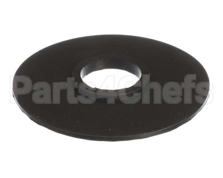 00-975502 Somat Flinger, Drive Motor