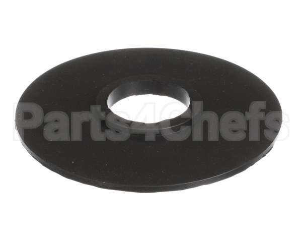 00-975502 Somat Flinger, Drive Motor