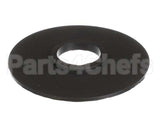 00-975502 Somat Flinger, Drive Motor