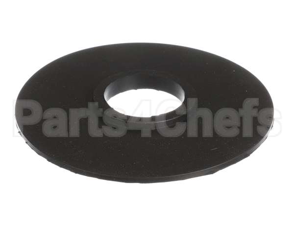 00-975502 Somat Flinger, Drive Motor