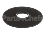 00-975502 Somat Flinger, Drive Motor