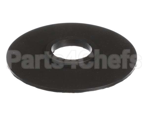 00-975502 Somat Flinger, Drive Motor