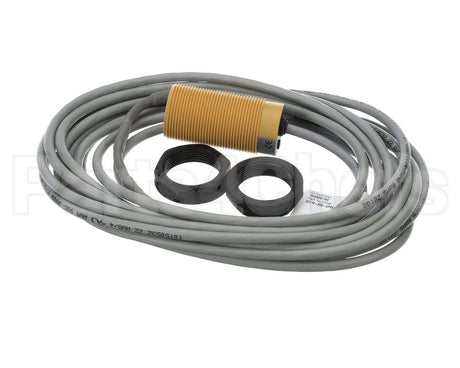 00-975517 Somat Water Level Sensor